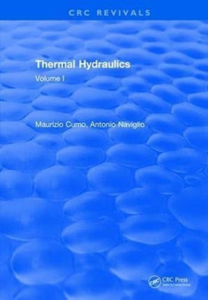 Thermal Hydraulics