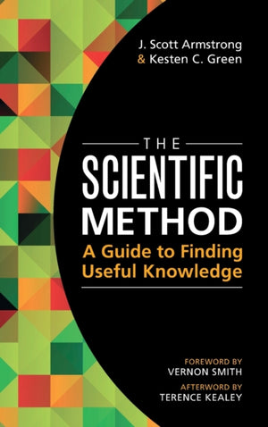 The Scientific Method