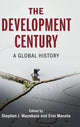 Book cover of: Development Century