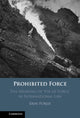 Book cover of: Prohibited Force