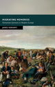 Book cover of: Migrating Memories. By: James Koranyi
