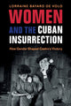 Women and the Cuban Insurrection