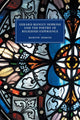 Book cover of: Gerard Manley Hopkins and the Poetry of Religious Experience. By: Martin Dubois
