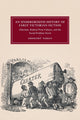 Book cover of: Underground History of Early Victorian Fiction. By: Gregory Vargo