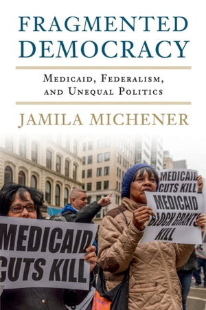Fragmented Democracy