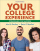 Book cover of: Your College Experience. By: Gardner, John