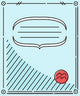 Book cover of: Calculus: Early Transcendentals Achieve Access Card