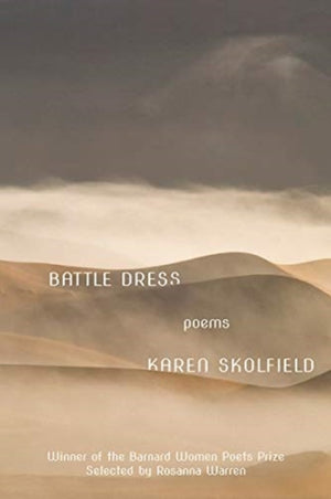 Battle Dress
