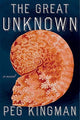 Book cover of: Great Unknown
