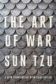 Book cover of: Art of War