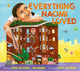 Book cover of: Everything Naomi Loved. By: Katie Yamasaki