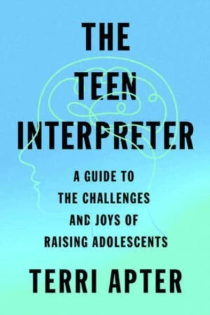 The Teen Interpreter