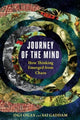 Book cover of: Journey of the Mind. By: Sai Gaddam