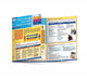Book cover of: How to Design Interactive Online Learning. By: Stephanie L. Moore