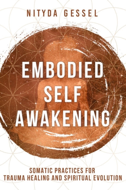Embodied Self Awakening