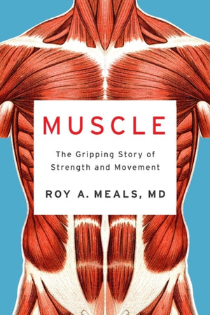 Muscle