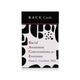 Book cover of: Racial Awareness Conversations for Everyone (R.A.C.E. Cards)