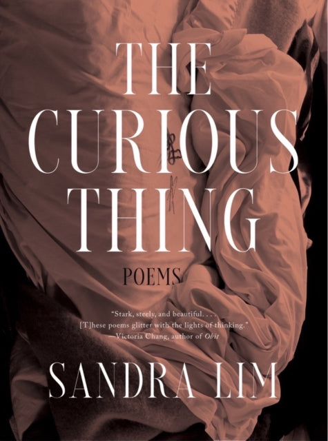 The Curious Thing