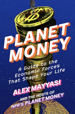 Planet Money