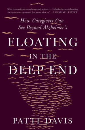 Floating in the Deep End