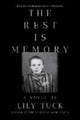 Rest Is Memory