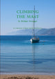 Book cover of: Climbing the Mast. By: Bridget Arregger