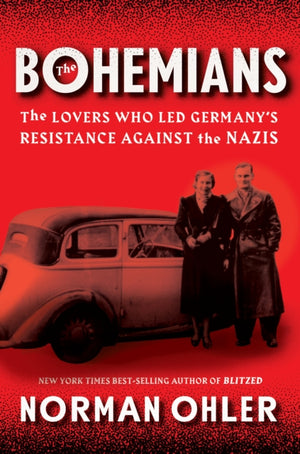 Book ISBN 9781328566300