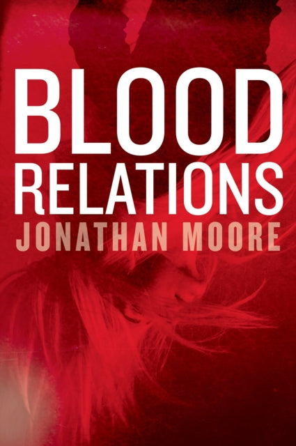 Book ISBN 9781328987815