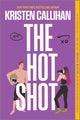 Hot Shot