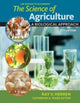 Book cover of: Lab Manual for Herren's The Science of Agriculture:  A Biological  Approach, 5th. By: Ray V. Herren