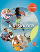 Book cover of: Foundations of Kinesiology. By: Tinker Murray