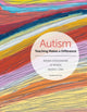 Book cover of: Autism. By: Brenda Scheuermann