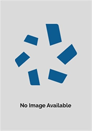 Print Working Papers, Chapters 1-17 for Century 21 Accounting Multicolumn Journal, 11th Edition
