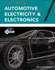 Book cover of: Today's Technician. By: Barry Hollembeak