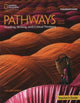 Book cover of: Pathways: Reading, Writing, and Critical Thinking Foundations: Teacher's Guide. By: Laurie ; Vargo Blass