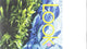Book cover of: Look 3: Combo Split A