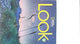 Book cover of: Look 6: Combo Split B