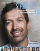 Stand Out 1 9781337900997 Staci Johnson