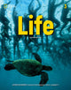 Book cover of: Life 3 with Web App. By: John Hughes