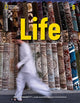 Book cover of: Life 6 with Web App. By: John Hughes