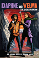 Book ISBN 9781338592733