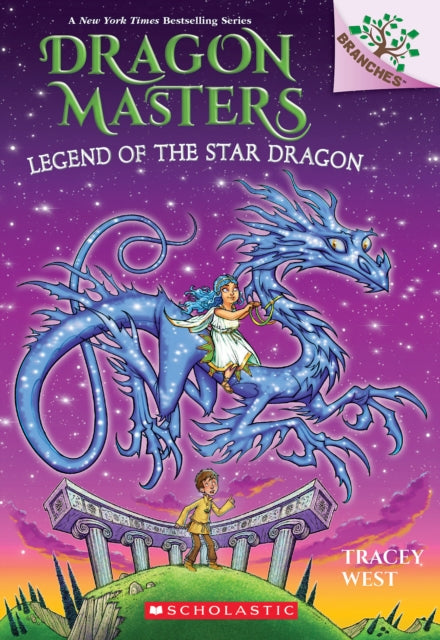 Book ISBN 9781338777017