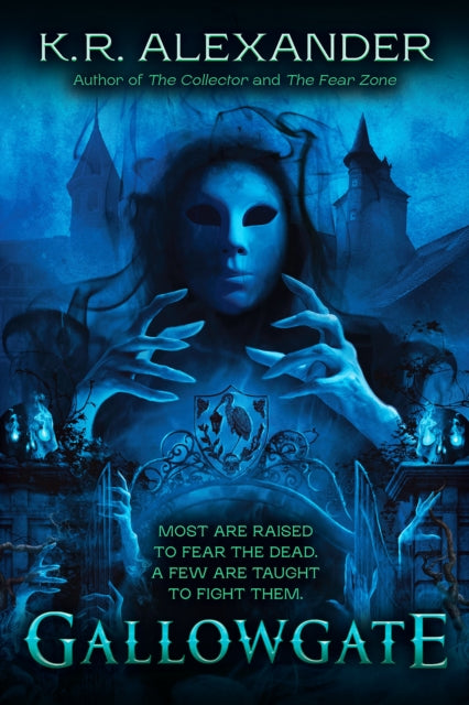 Book ISBN 9781338806489