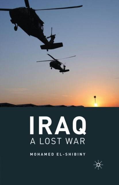 Iraq