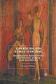Book cover of: Liberalism and Human Suffering. By: A. Abbas
