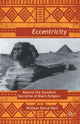 Book cover of: Afro-Eccentricity. By: W. Hart