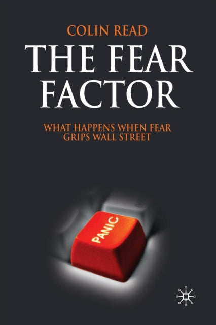The Fear Factor