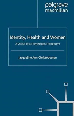 Identity, Health and Women
