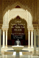 Book cover of: Critical Turning Points in the Middle East. By: N. Al-Rodhan