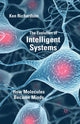 Book cover of: Evolution of Intelligent Systems. By: K. Richardson